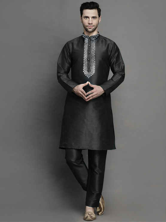 product-image/2029250/1.jpg