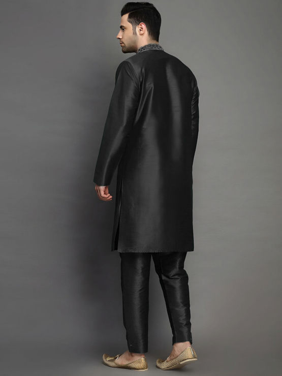product-image/2029250/2.jpg