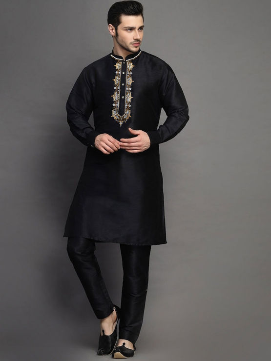 product-image/2029251/1.jpg