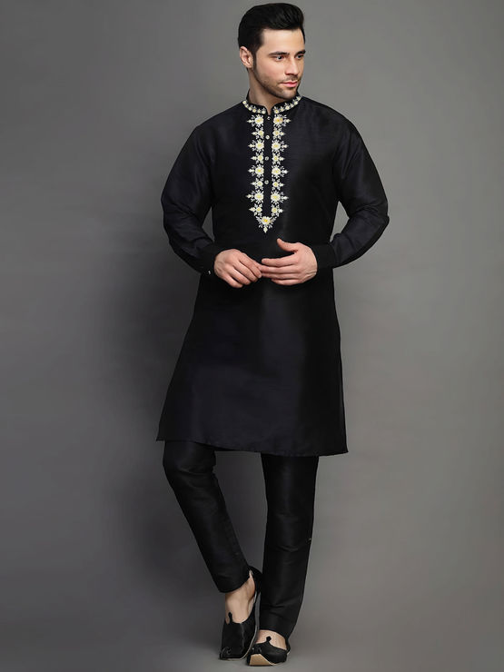 product-image/2029252/1.jpg