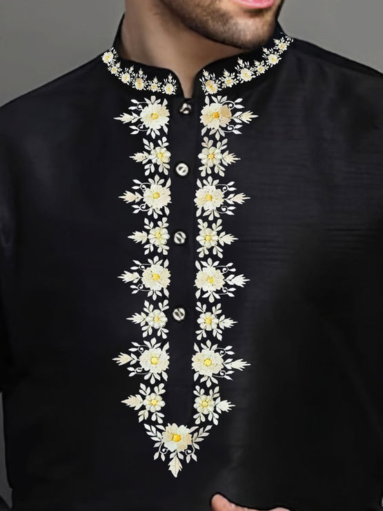 product-image/2029252/2.jpg