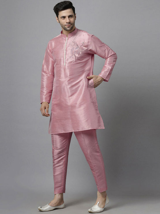 product-image/2029267/2.jpg