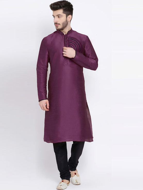 product-image/2029268/1.jpg