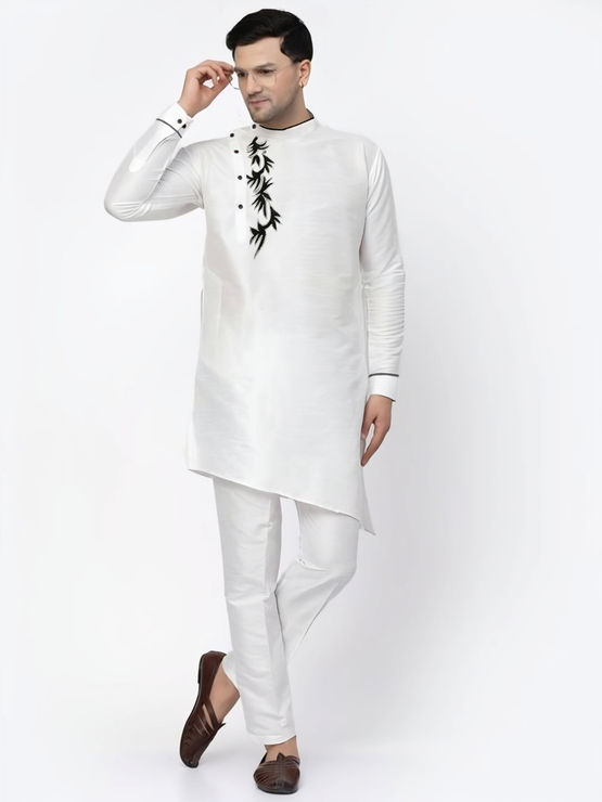 product-image/2029269/1.jpg