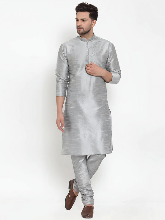 product-image/2029270/1.jpg