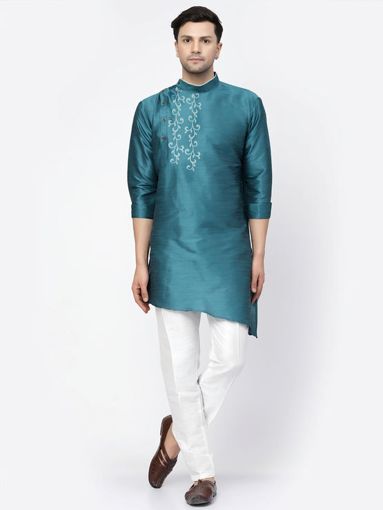 product-image/2029272/1.jpg