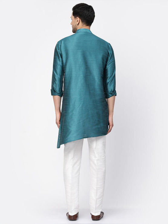 product-image/2029272/2.jpg