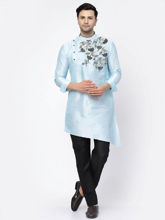 product-image/2029275/1.jpg