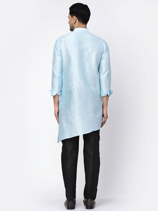 product-image/2029275/2.jpg