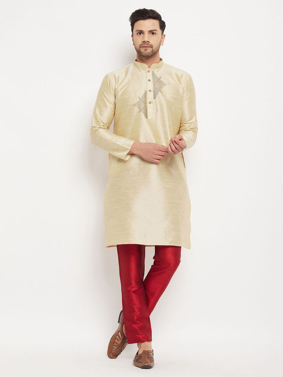 product-image/2029278/1.jpg