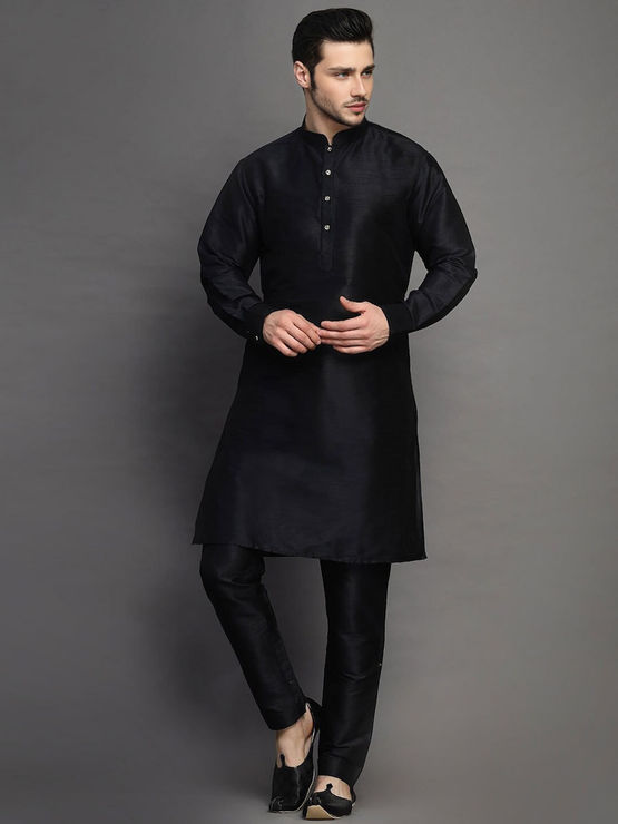product-image/2029280/1.jpg