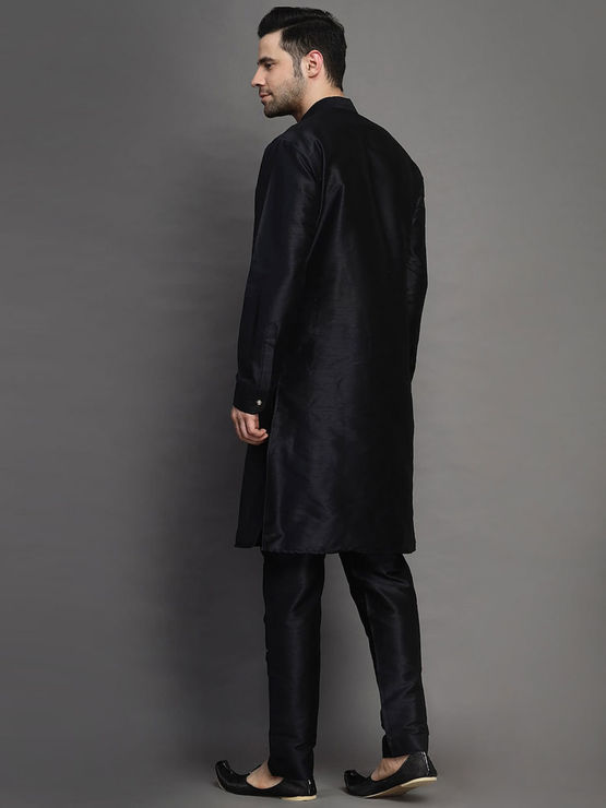 product-image/2029280/2.jpg