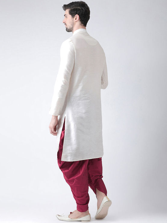product-image/2029284/4.jpg