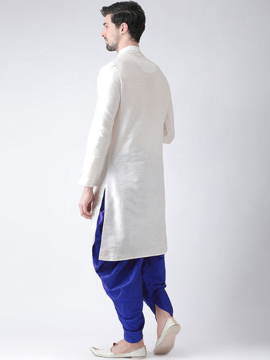 product-image/2029285/2.jpg