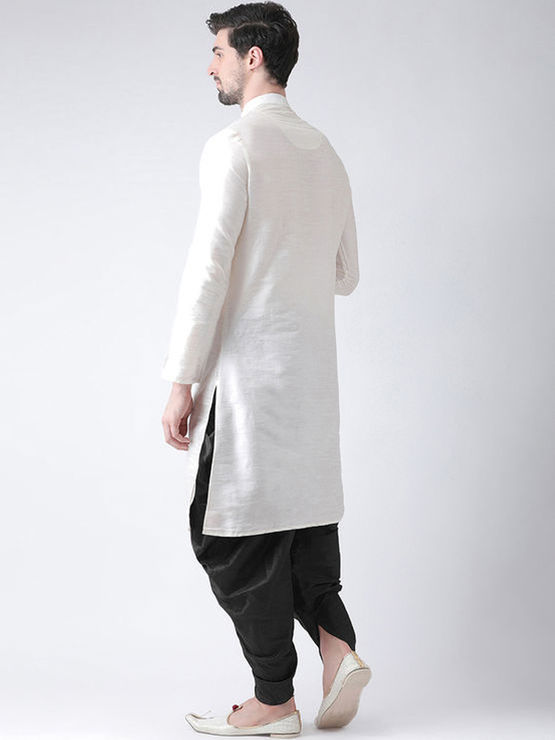 product-image/2029286/2.jpg