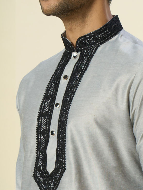 product-image/2029287/3.jpg