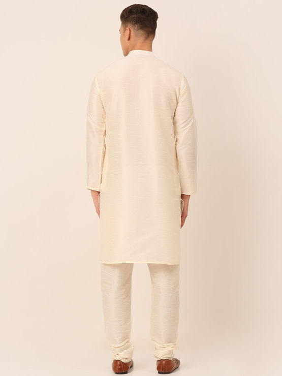 product-image/2029288/2.jpg