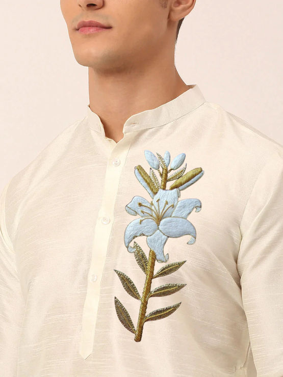 product-image/2029288/3.jpg