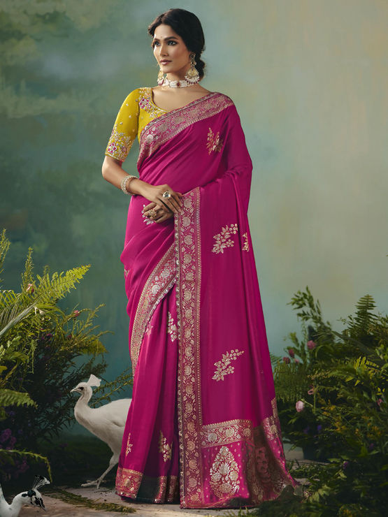 product-image/2029295/1.jpg
