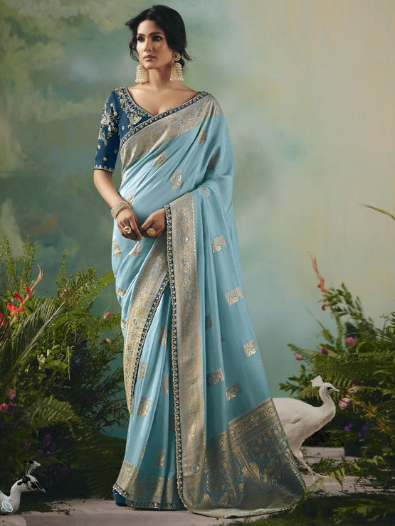 product-image/2029296/1.jpg