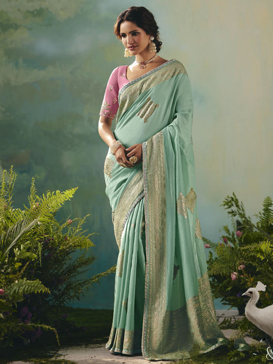 product-image/2029299/1.jpg