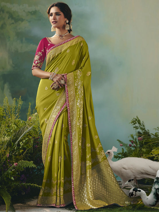product-image/2029300/1.jpg
