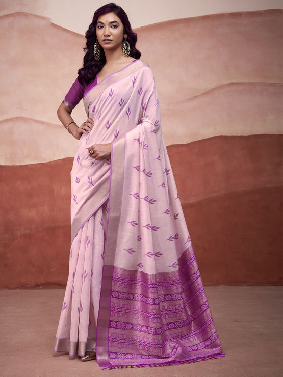 product-image/2029308/1.jpg