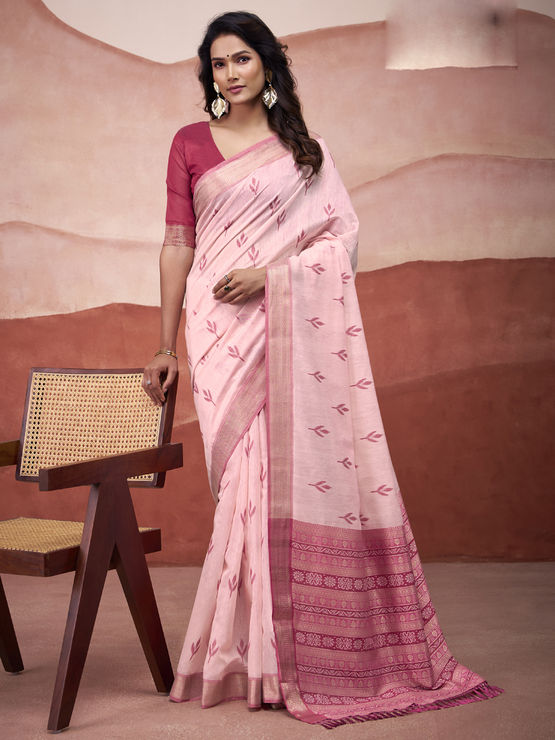 product-image/2029311/1.jpg