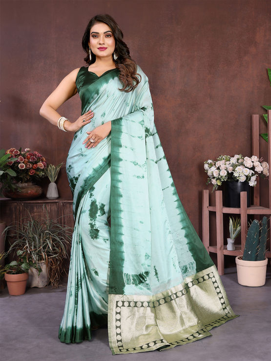 product-image/2029331/1.jpg