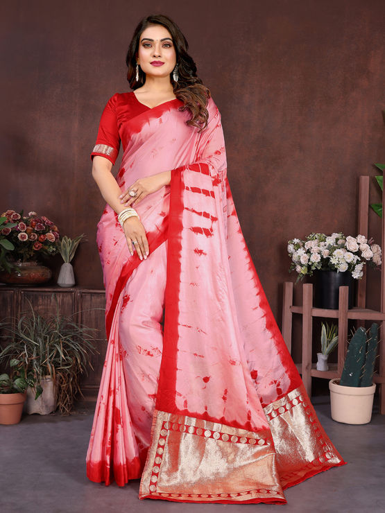 product-image/2029335/1.jpg