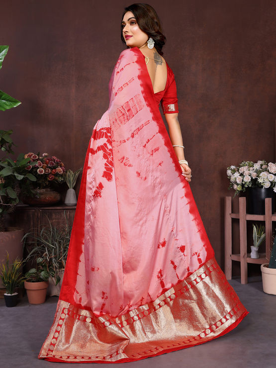 product-image/2029335/2.jpg