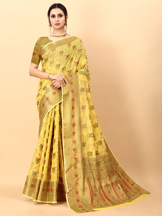 product-image/2029338/1.jpg