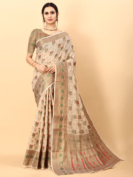 product-image/2029340/1.jpg