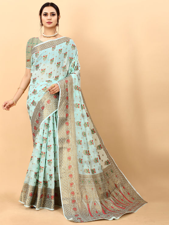 product-image/2029341/1.jpg