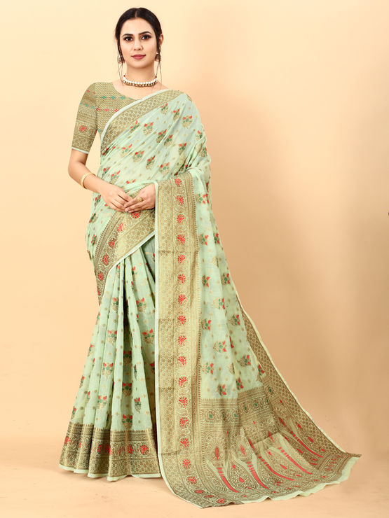 product-image/2029343/1.jpg