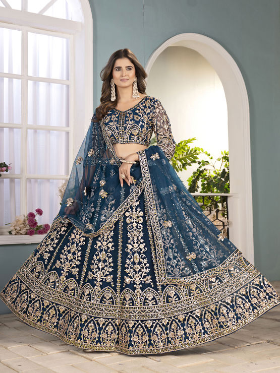 product-image/2029348/1.jpg