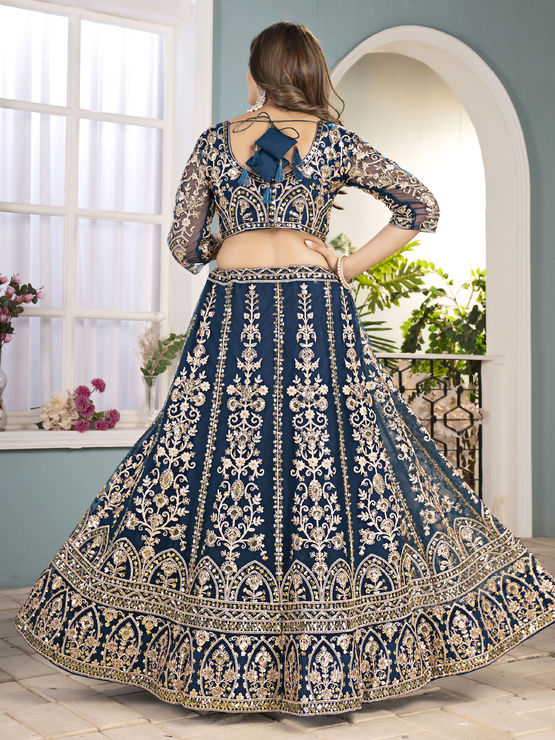 product-image/2029348/2.jpg