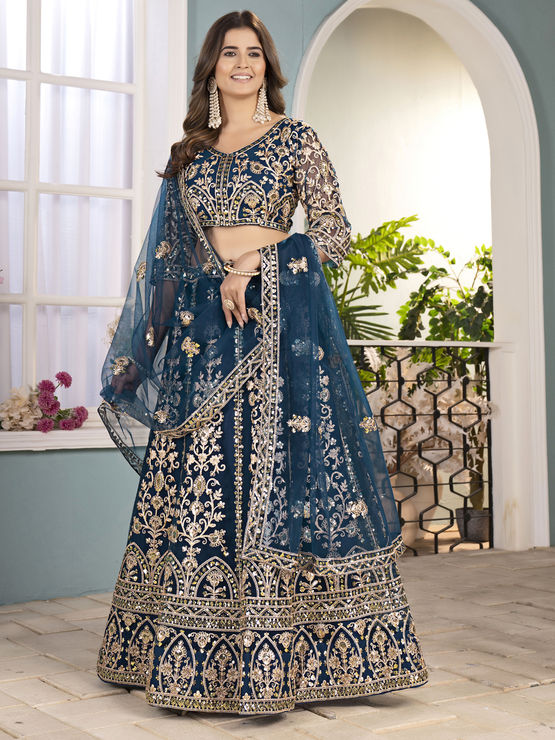 product-image/2029348/3.jpg