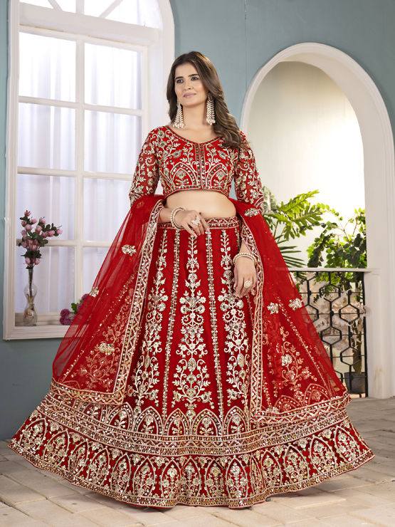 product-image/2029351/1.jpg