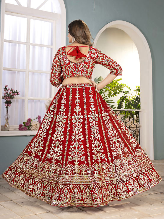 product-image/2029351/2.jpg