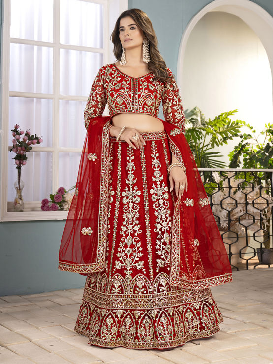 product-image/2029351/3.jpg