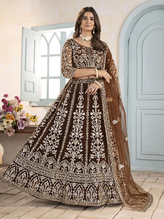 product-image/2029352/1.jpg