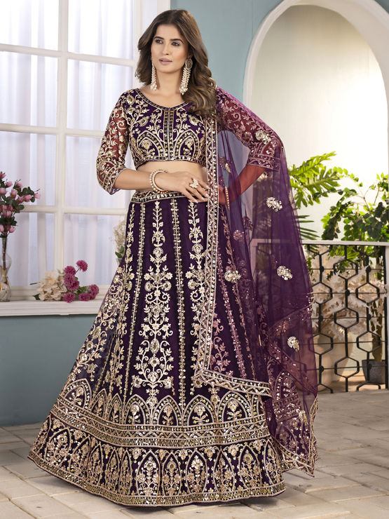 product-image/2029367/1.jpg