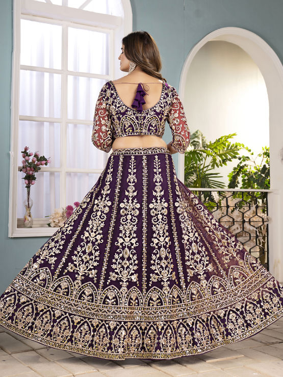 product-image/2029367/2.jpg