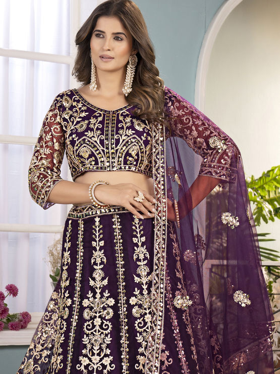 product-image/2029367/4.jpg
