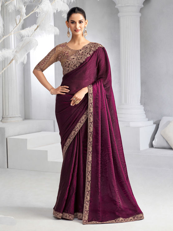 product-image/2029497/1.jpg