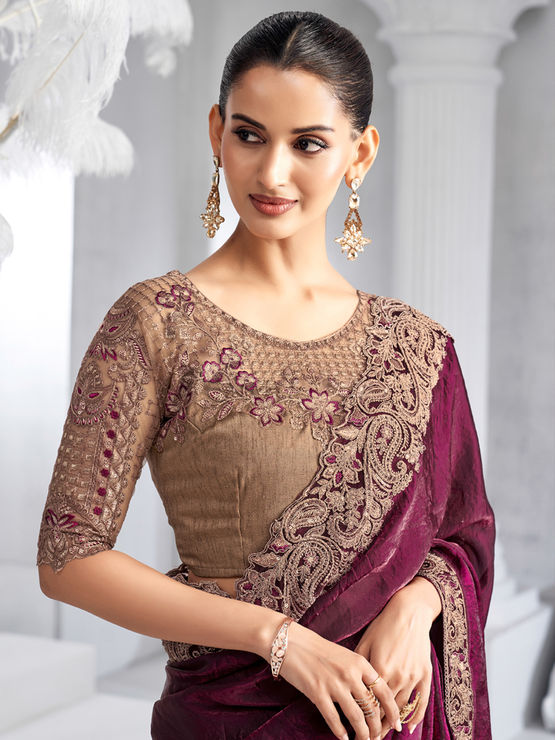 product-image/2029497/2.jpg