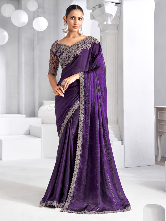 product-image/2029504/1.jpg