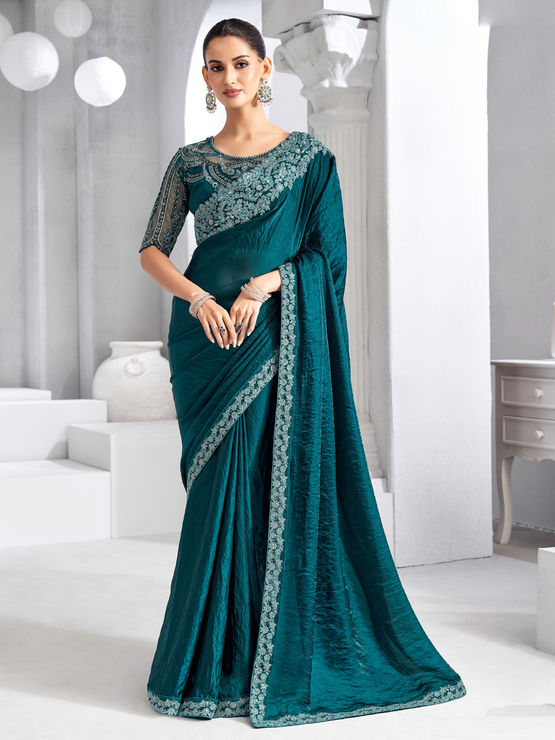 product-image/2029505/1.jpg