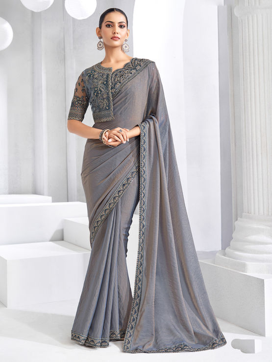 product-image/2029508/1.jpg